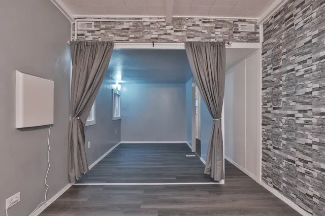 $65,000 | 4160 Oro Lane, Unit 15, El Dorado, CA 95623