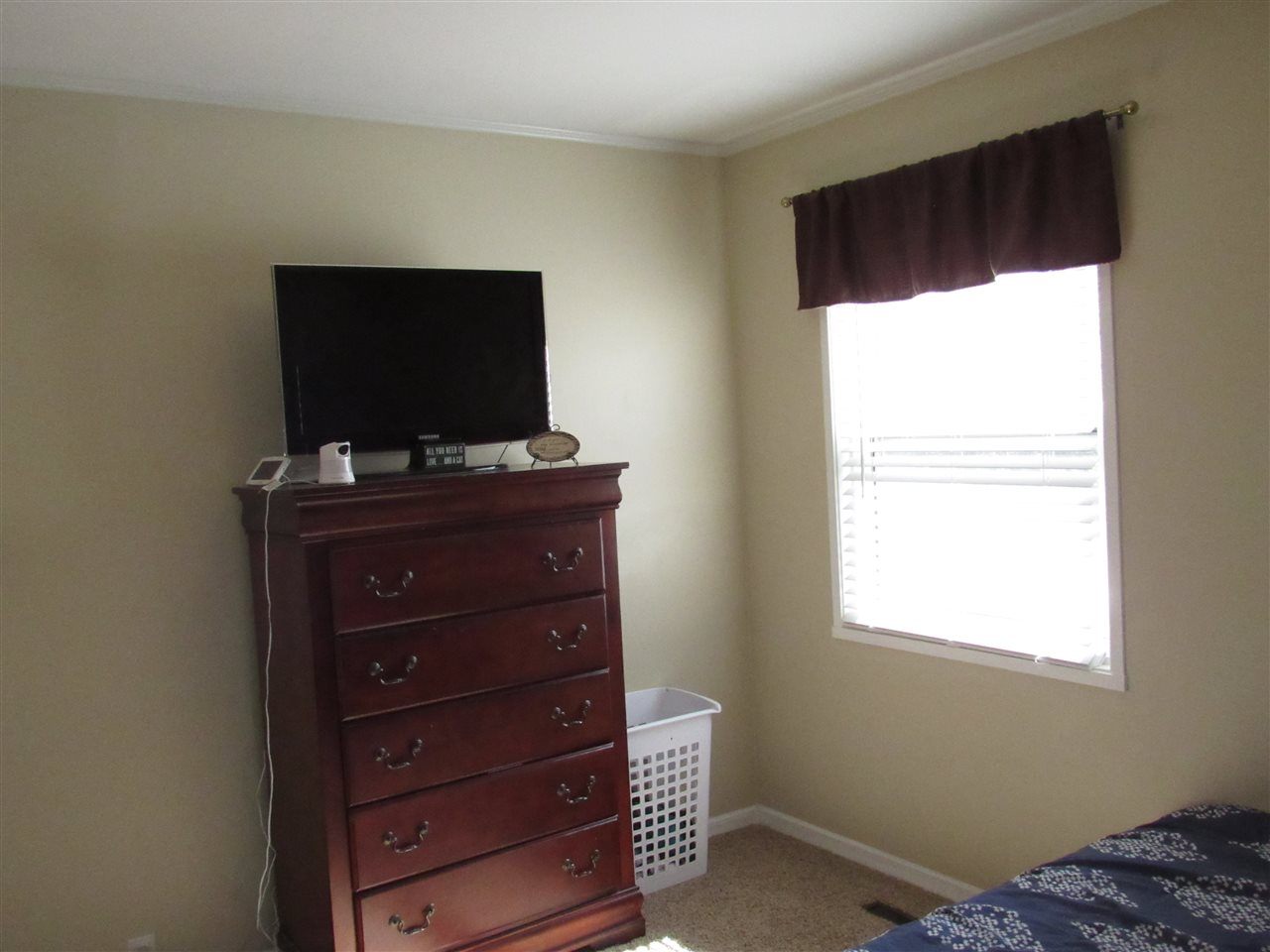4424 Chadwick Road Evansville, IN 47710 - Photo 11 of 23 Gallery Image 11