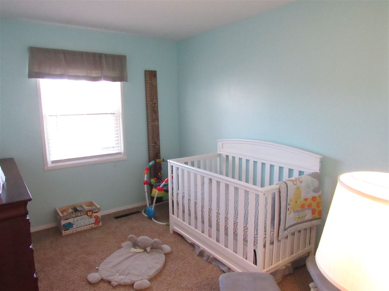 4424 Chadwick Road Evansville, IN 47710 - Photo 12 of 23 Gallery Image 12