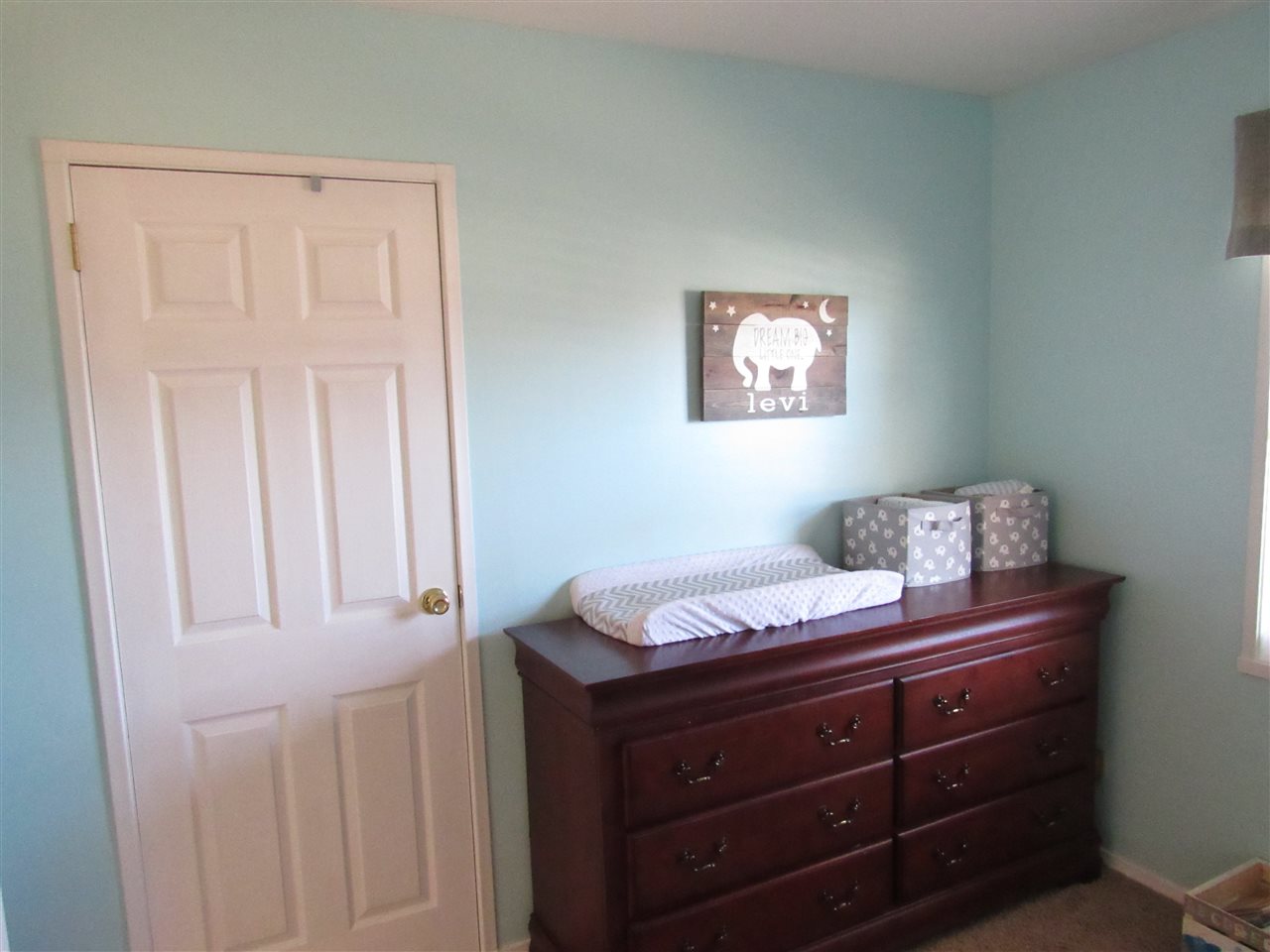 4424 Chadwick Road Evansville, IN 47710 - Photo 13 of 23 Gallery Image 13