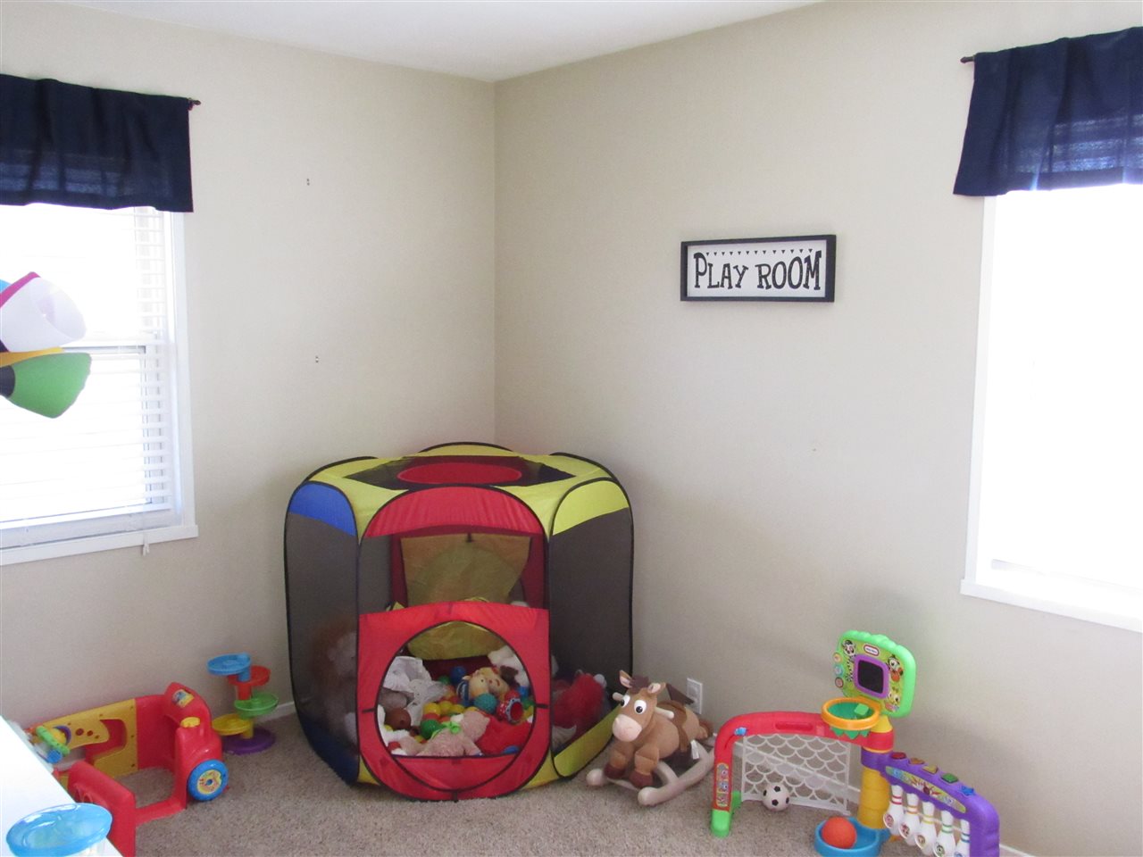4424 Chadwick Road Evansville, IN 47710 - Photo 15 of 23 Gallery Image 15