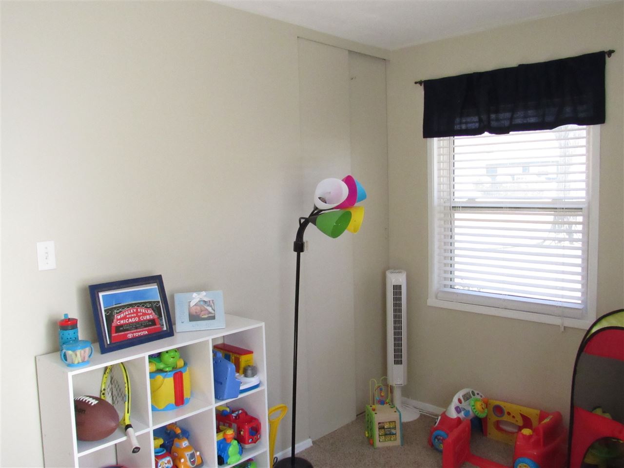 4424 Chadwick Road Evansville, IN 47710 - Photo 16 of 23 Gallery Image 16