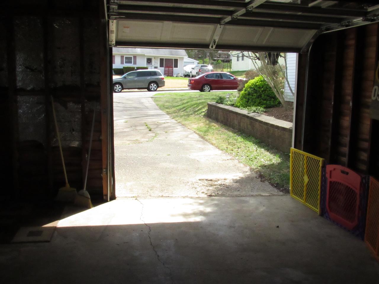 4424 Chadwick Road Evansville, IN 47710 - Photo 22 of 23 Gallery Image 22