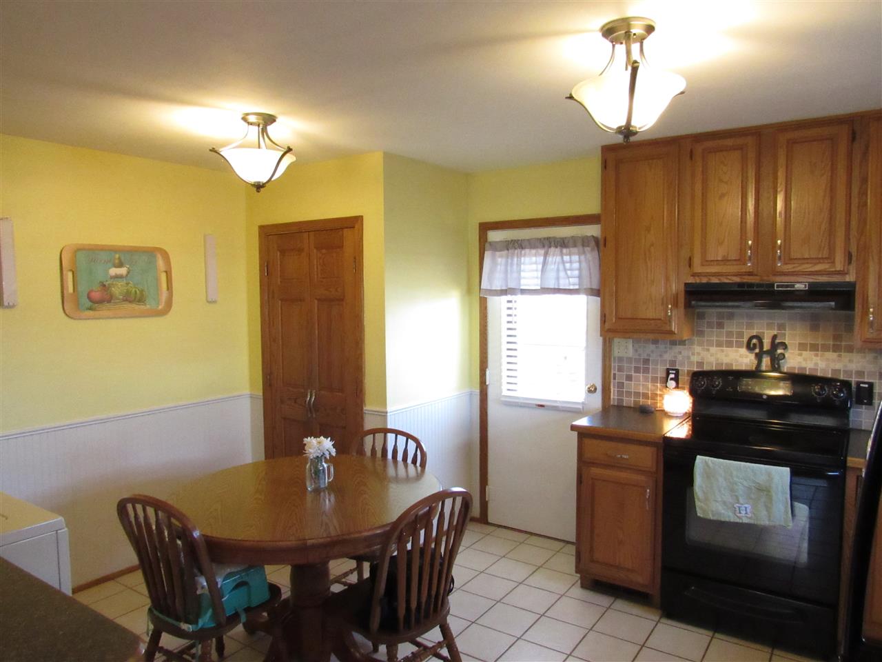 4424 Chadwick Road Evansville, IN 47710 - Photo 9 of 23 Gallery Image 9