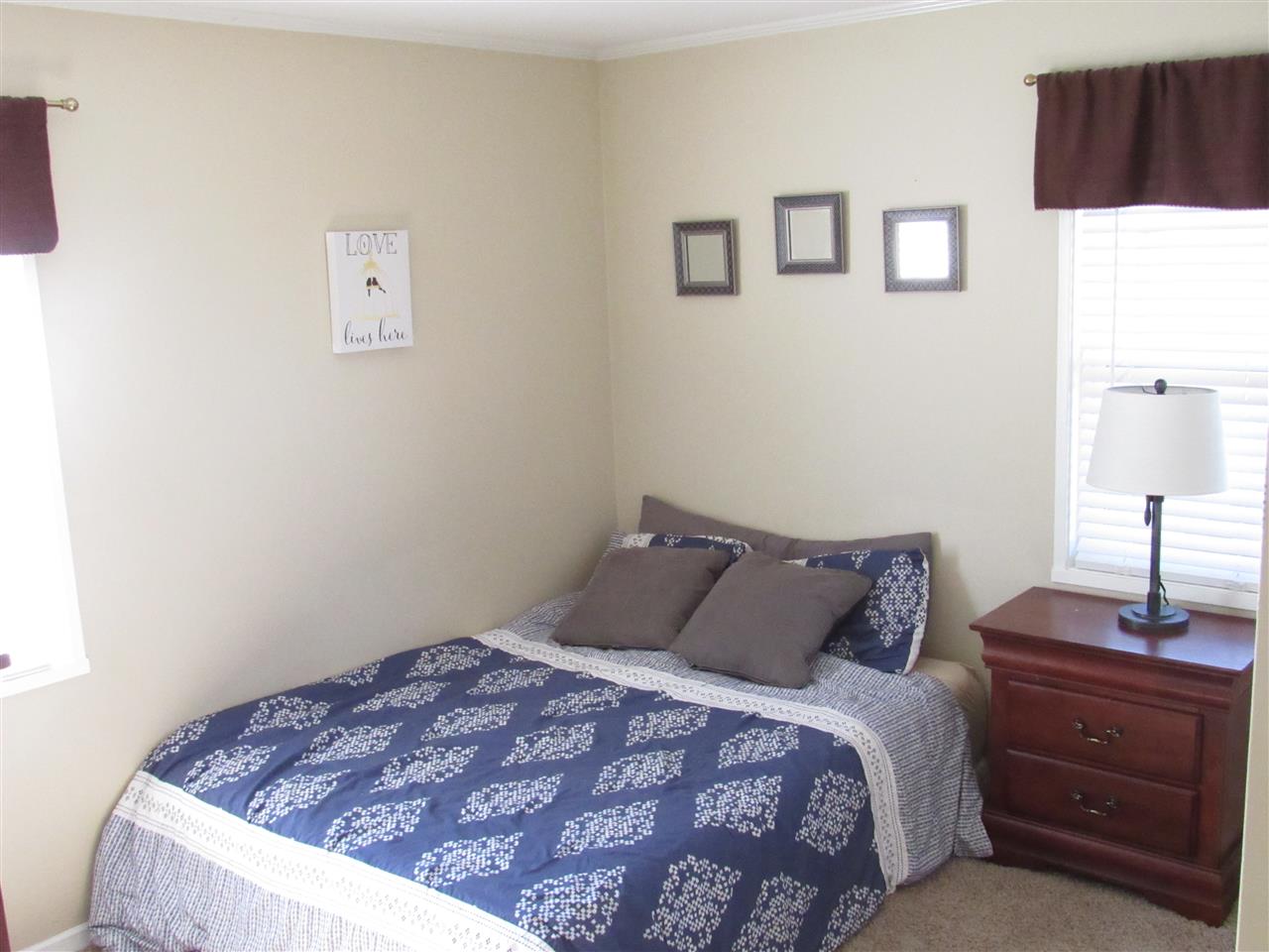 4424 Chadwick Road Evansville, IN 47710 - Photo 10 of 23 Gallery Image 10