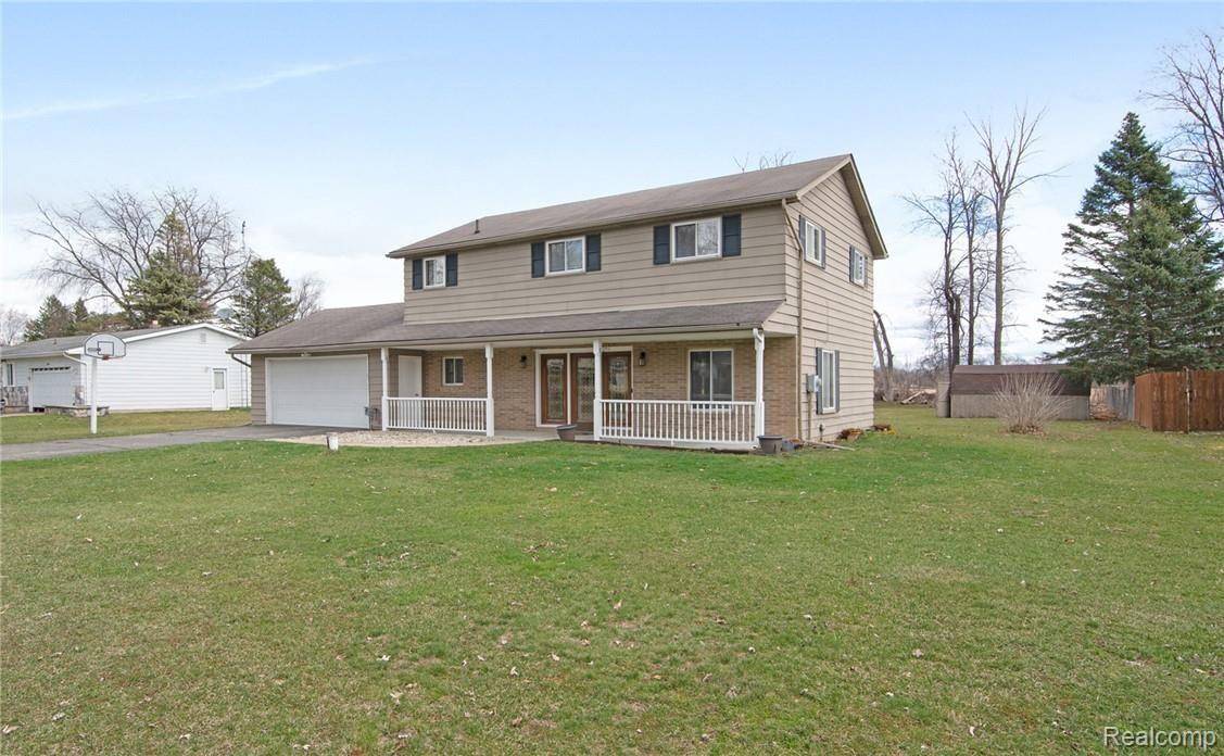 10478 Rene Drive Clio, MI 48420 - Photo 1 of 21 Photo Apr 09, 1 56 39 PM.jpg