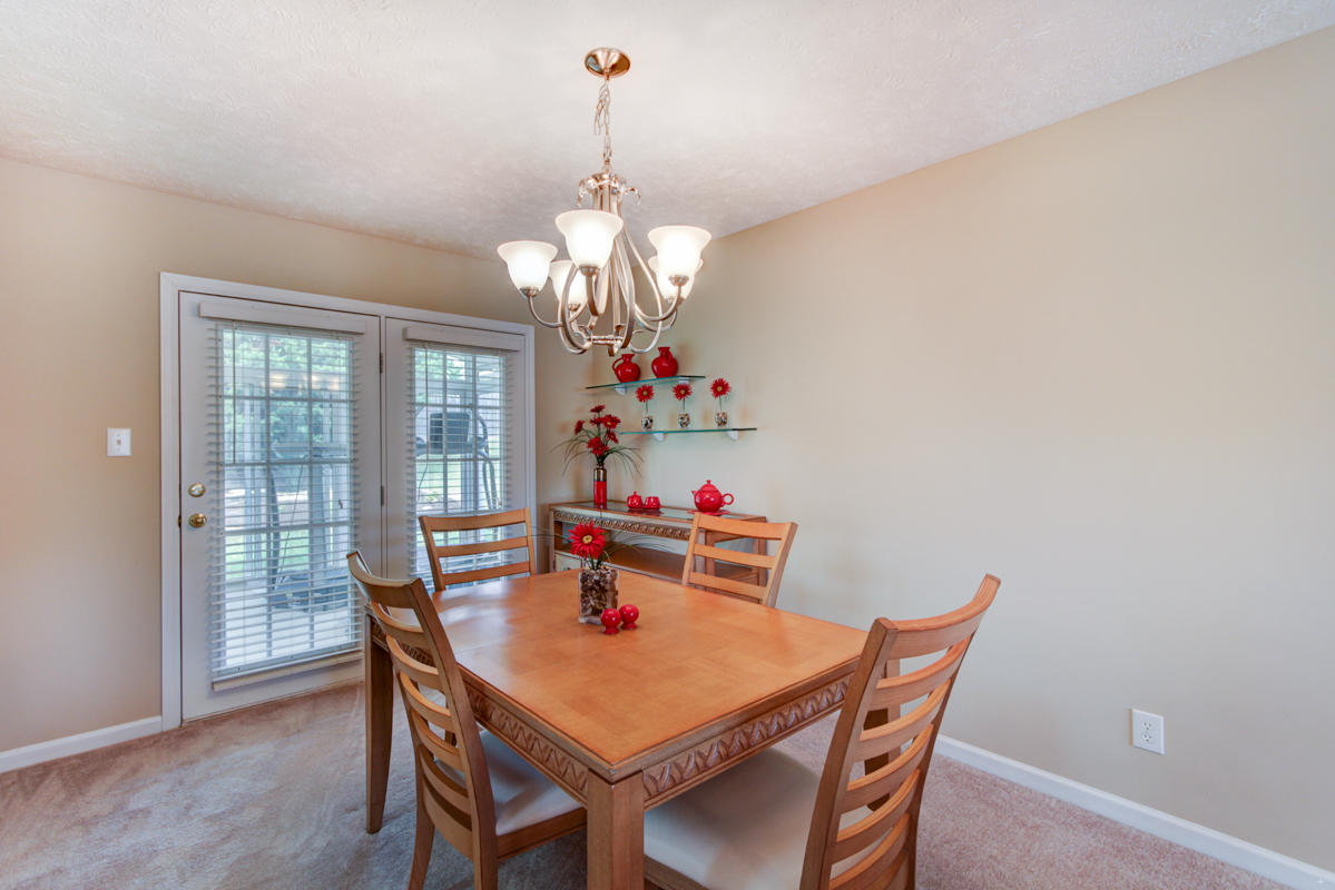 5620 J. Riley W Drive Greenback, TN 37742 - Photo 11 of 27 + Perceptions (7)