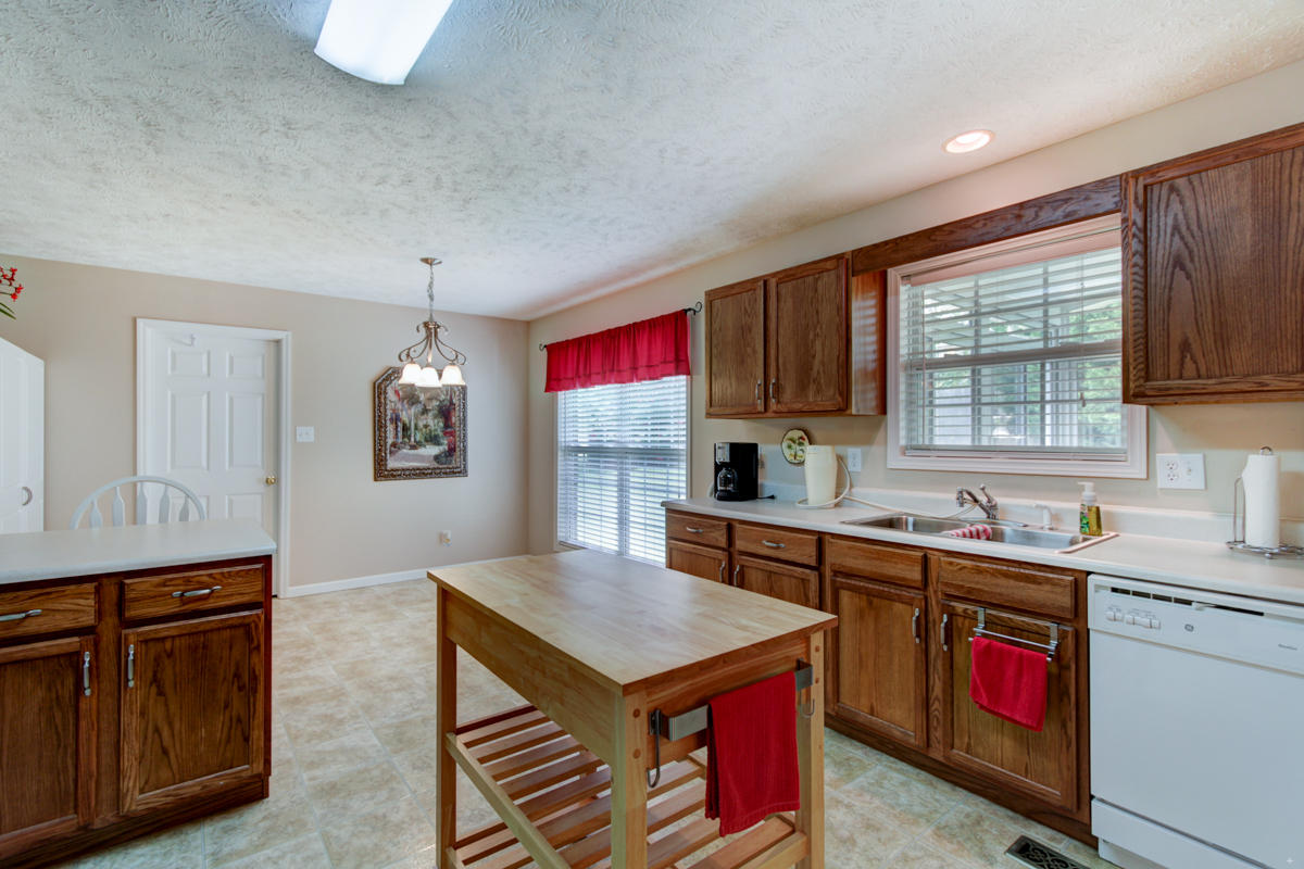 5620 J. Riley W Drive Greenback, TN 37742 - Photo 14 of 27 + Perceptions (10)