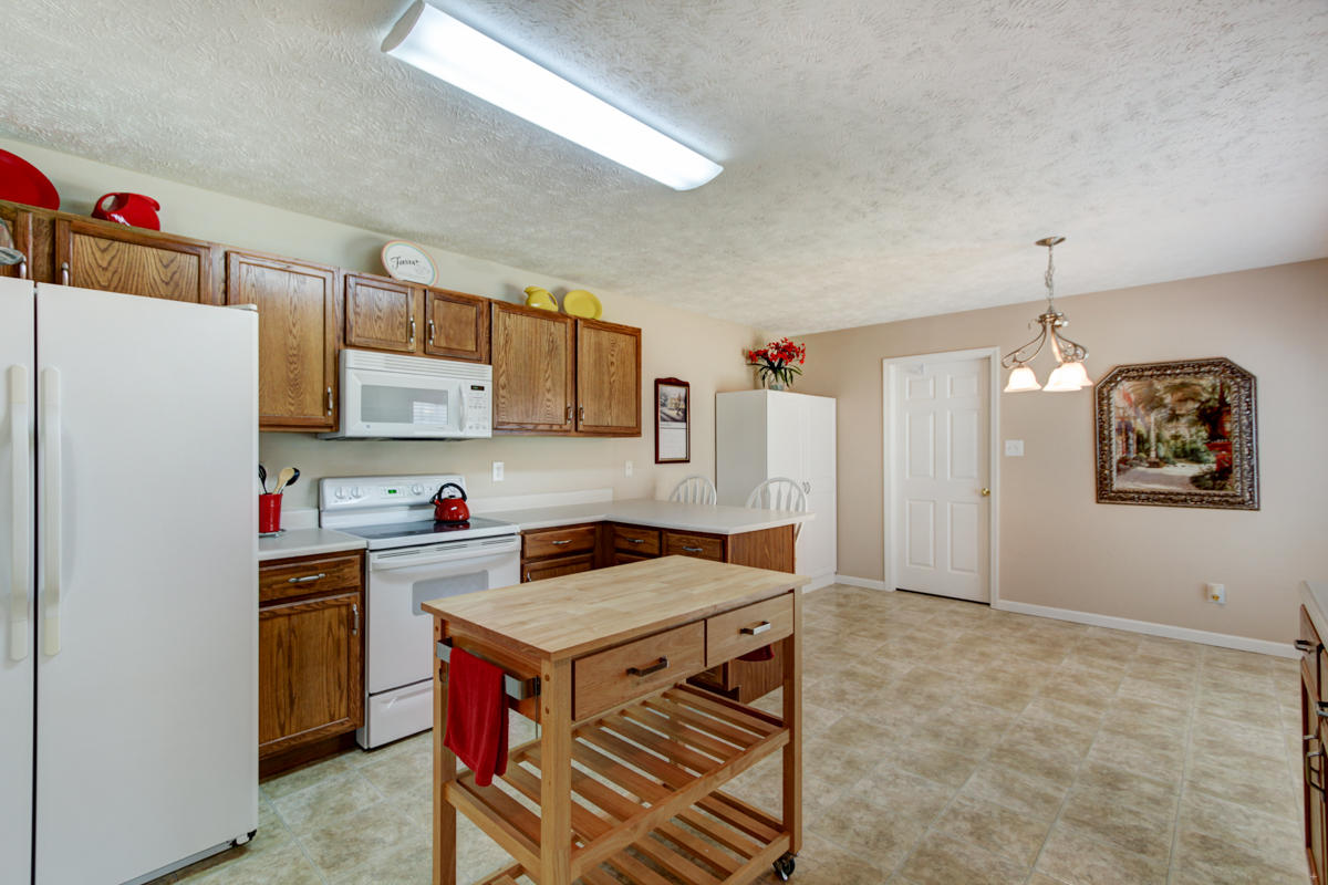 5620 J. Riley W Drive Greenback, TN 37742 - Photo 15 of 27 + Perceptions (11)
