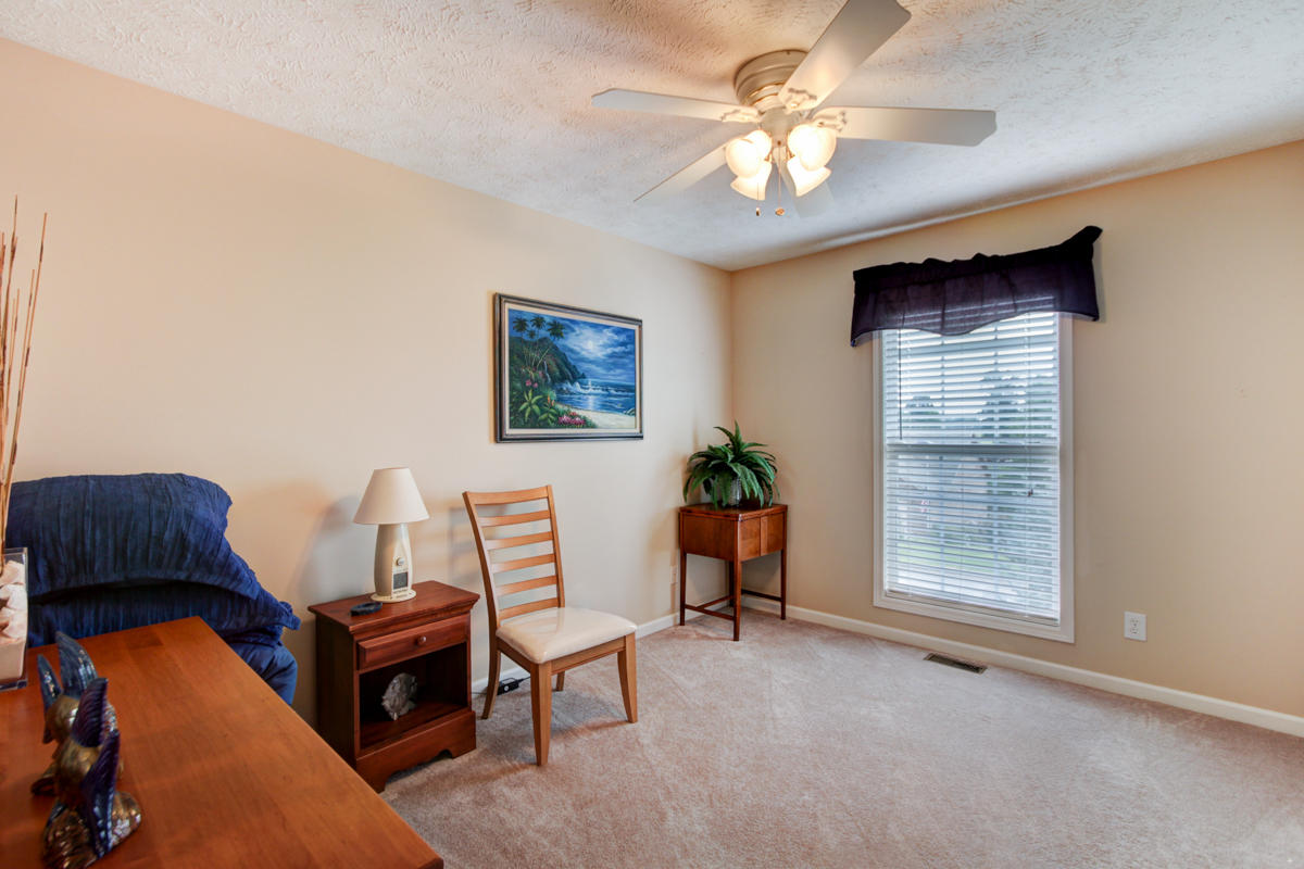 5620 J. Riley W Drive Greenback, TN 37742 - Photo 20 of 27 + Perceptions (18)