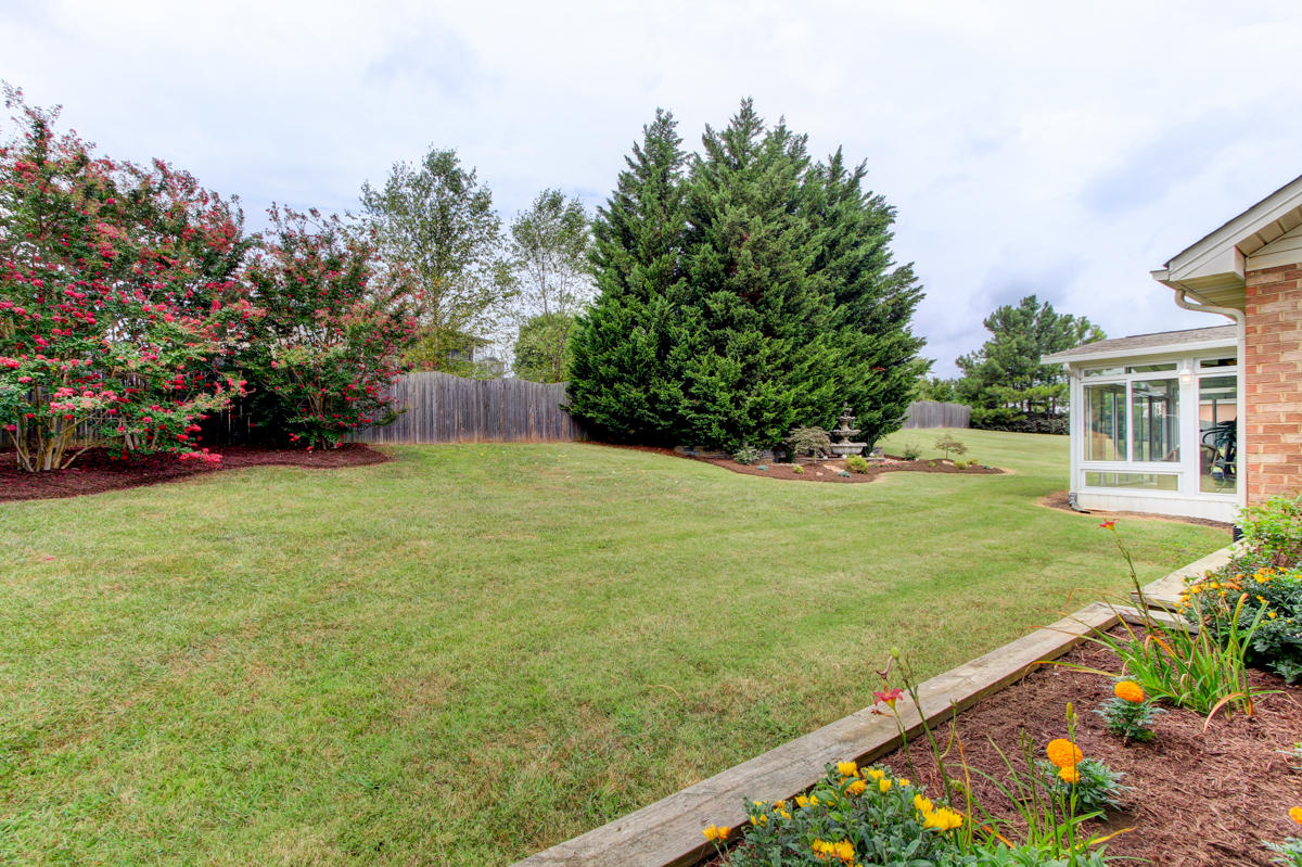 5620 J. Riley W Drive Greenback, TN 37742 - Photo 24 of 27 + Perceptions (25)