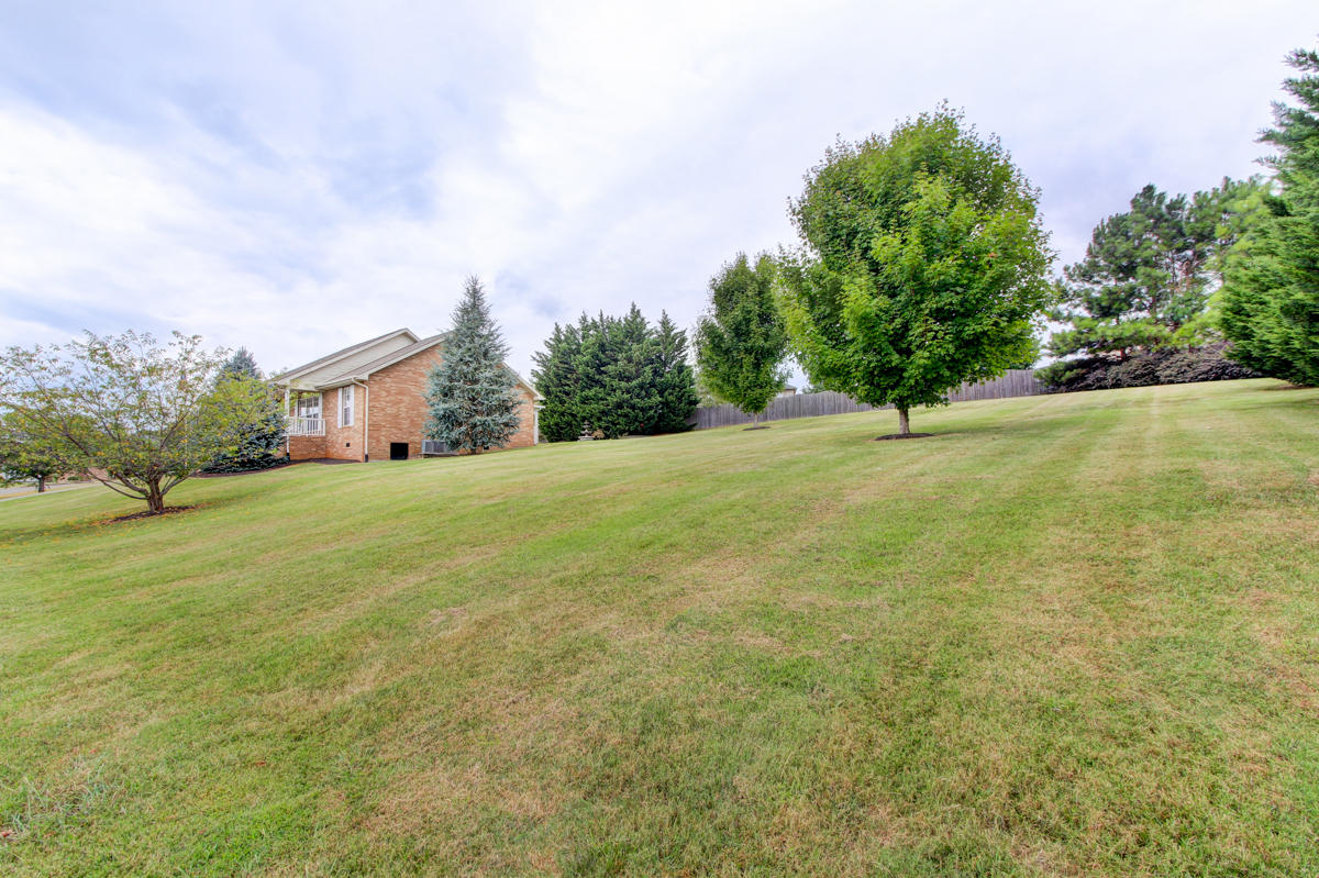 5620 J. Riley W Drive Greenback, TN 37742 - Photo 26 of 27 + Perceptions (22)