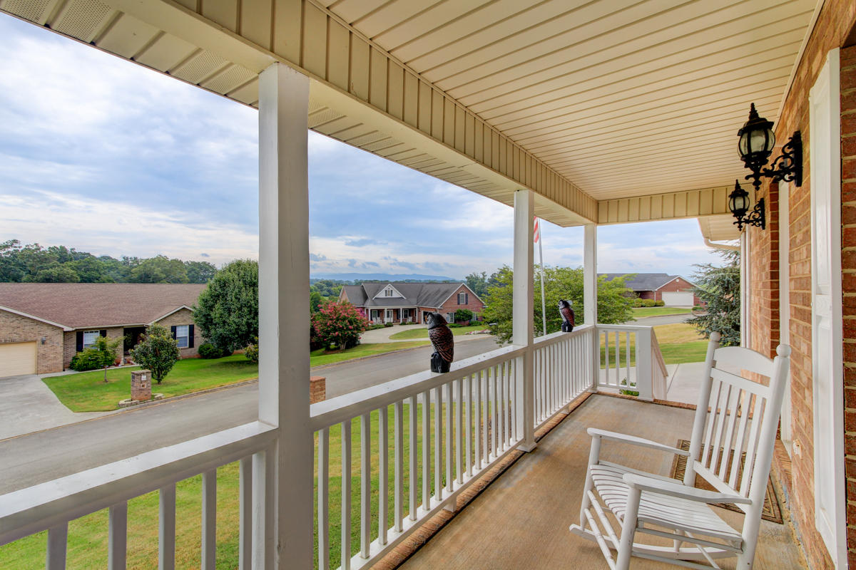 5620 J. Riley W Drive Greenback, TN 37742 - Photo 5 of 27 + Perceptions (27)