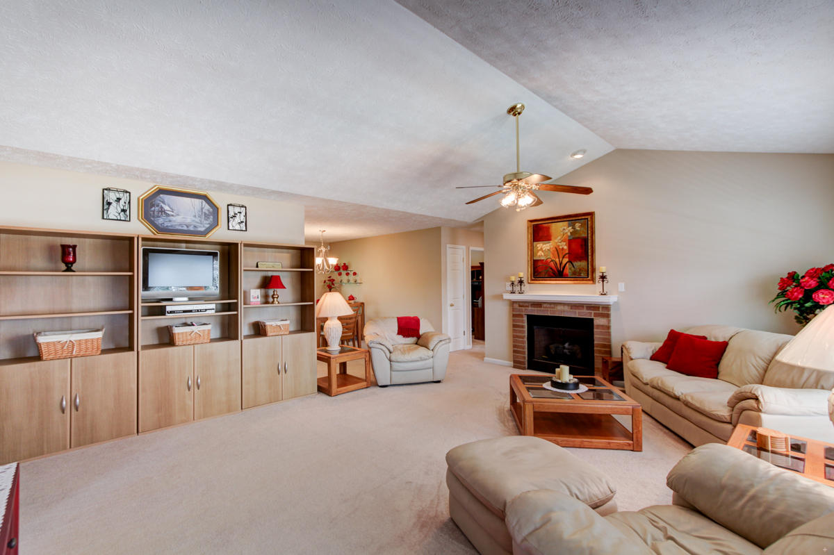 5620 J. Riley W Drive Greenback, TN 37742 - Photo 8 of 27 + Perceptions (5)