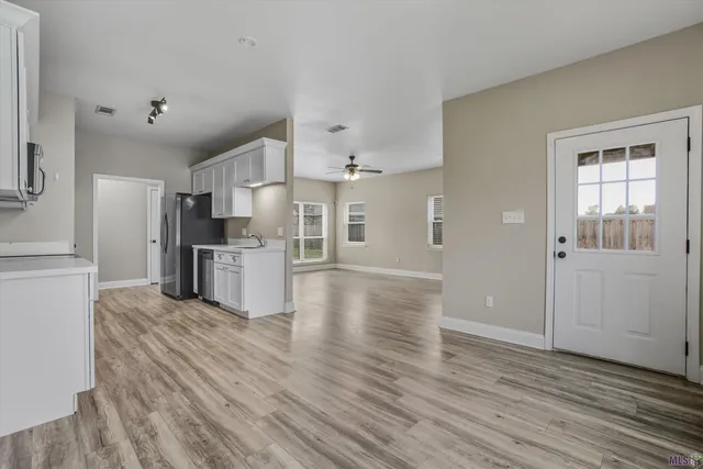 $244,900 | 8085 Wolfcreek Place, Denham Springs, LA 70726