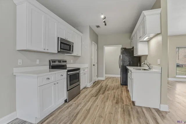 $244,900 | 8085 Wolfcreek Place, Denham Springs, LA 70726