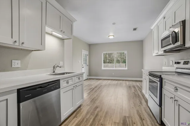 $244,900 | 8085 Wolfcreek Place, Denham Springs, LA 70726