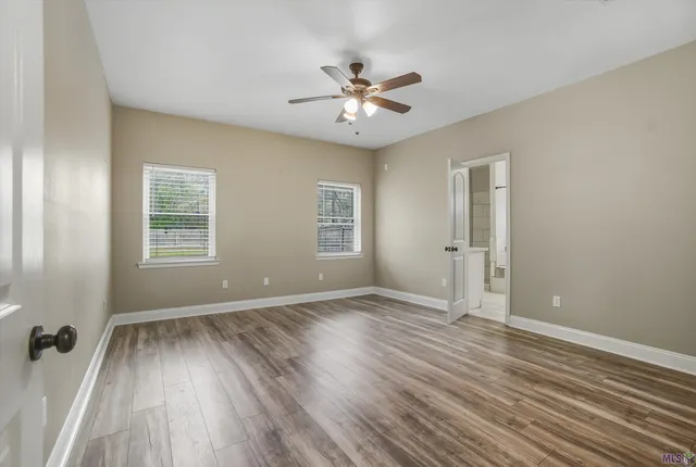 $244,900 | 8085 Wolfcreek Place, Denham Springs, LA 70726