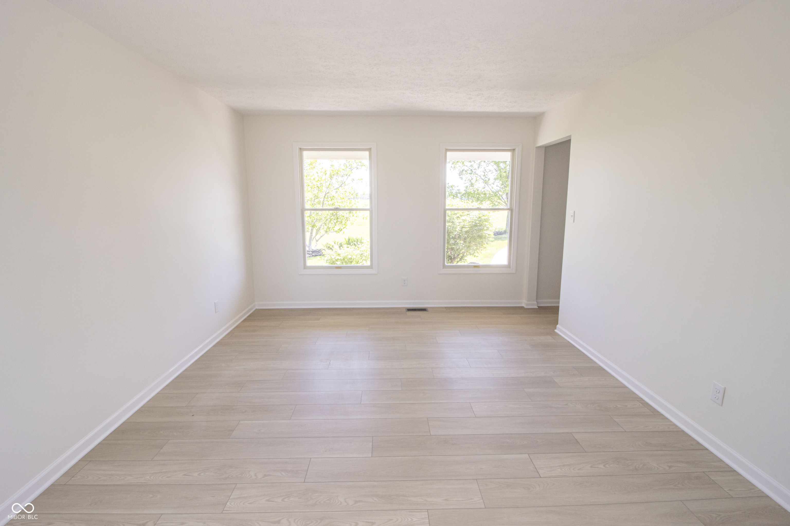 4707 South 980 East Windfall, IN 46076 - Photo 11 of 44
