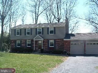 918 Sage Road West Chester, PA 19382 - Photo 1 of 1 Gallery Image 1