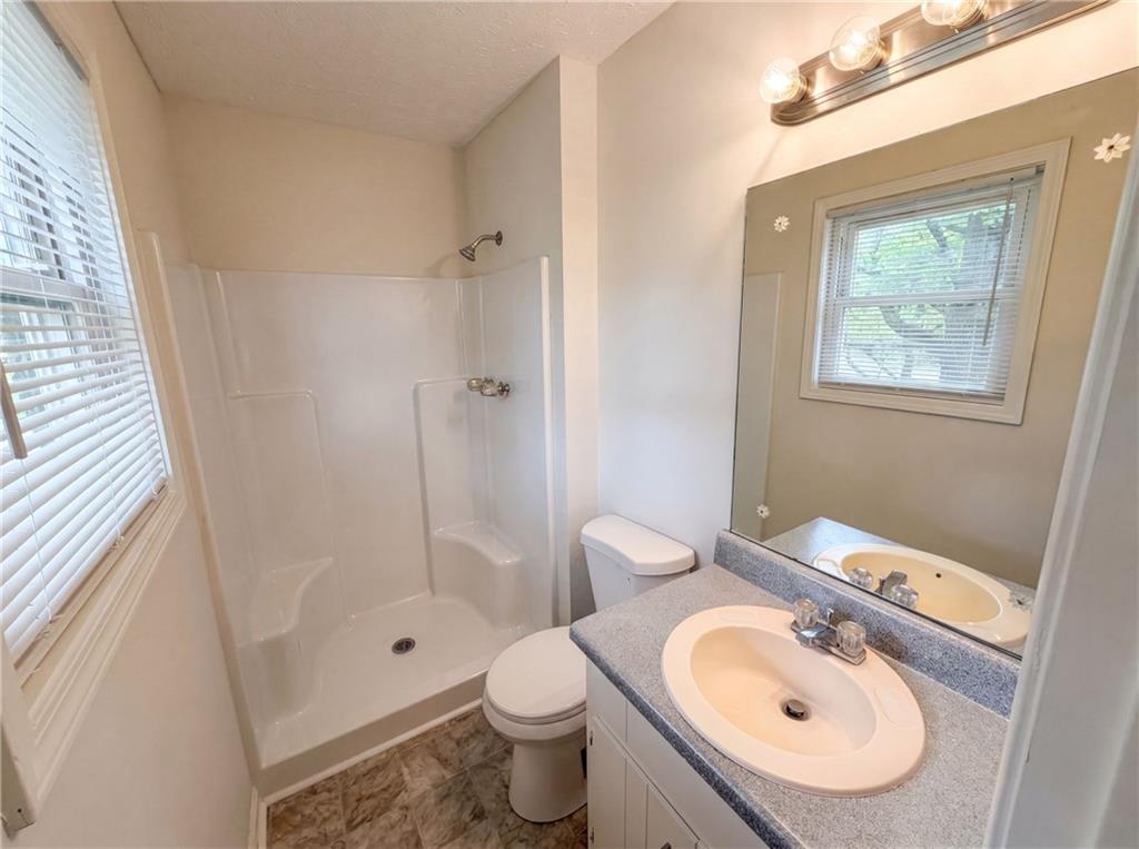 4909 Old Norcross Road Duluth, GA 30096 - Photo 24 of 37