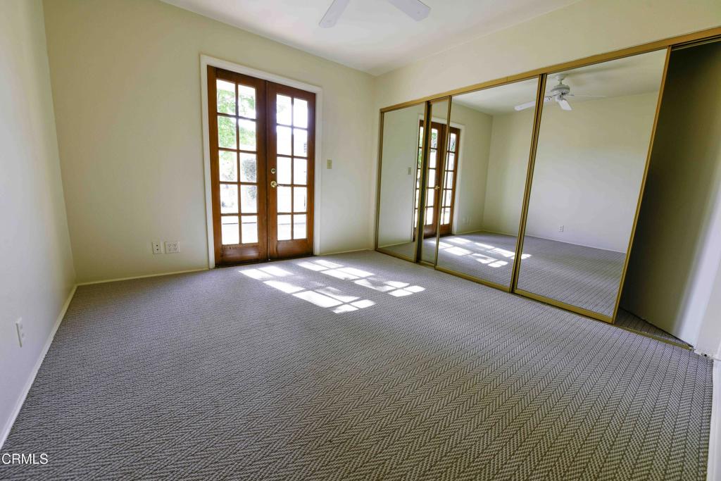 206 South Carrillo Road Ojai, CA 93023 - Photo 24 of 25