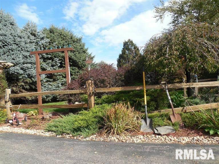 12630 Prairie Center Road Morrison, IL 61270 - Photo 3 of 24