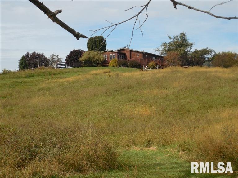 12630 Prairie Center Road Morrison, IL 61270 - Photo 7 of 24