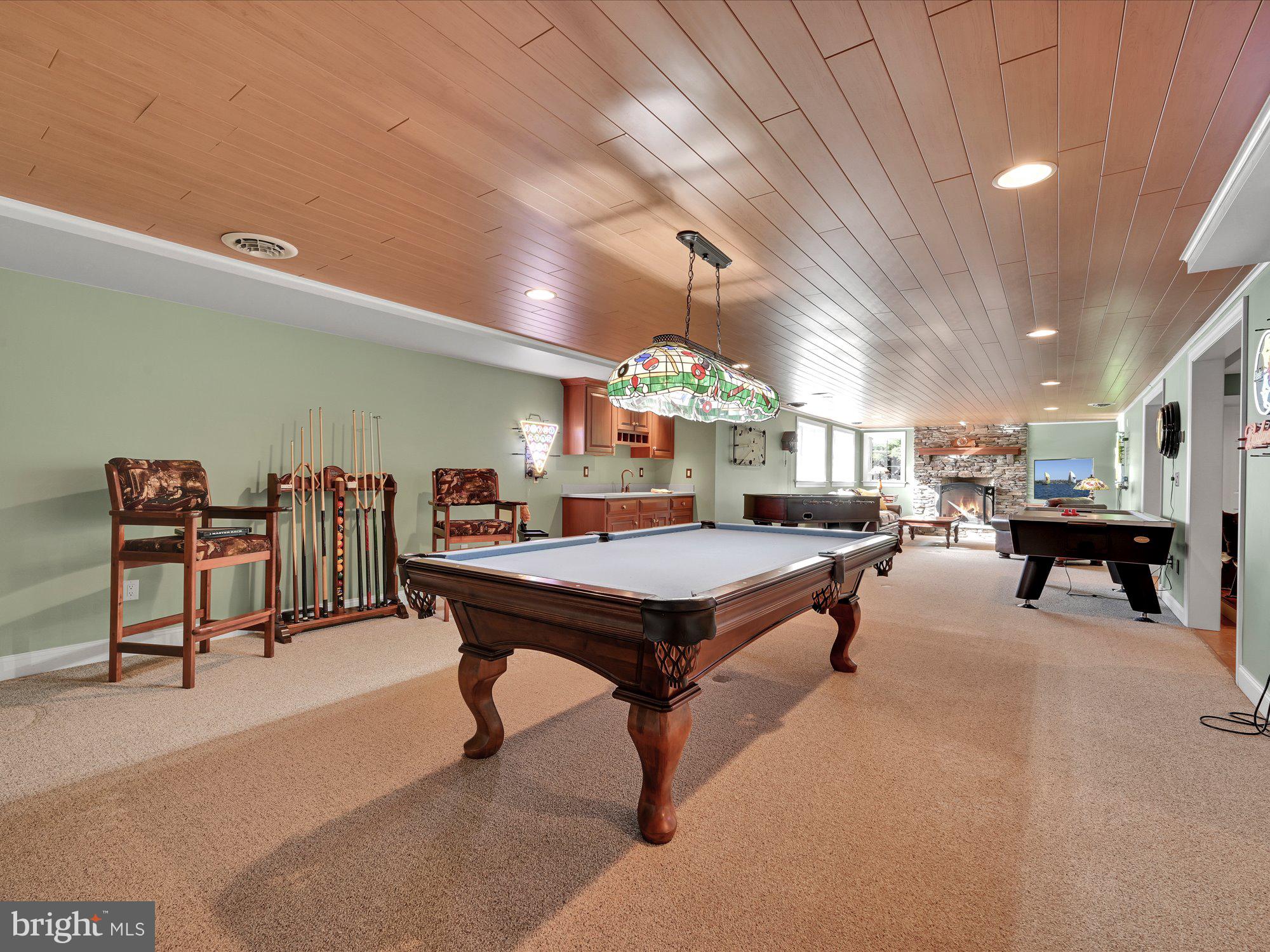672 Goose Neck Drive Lititz, PA 17543 - Photo 44 of 75 Gallery Image 44