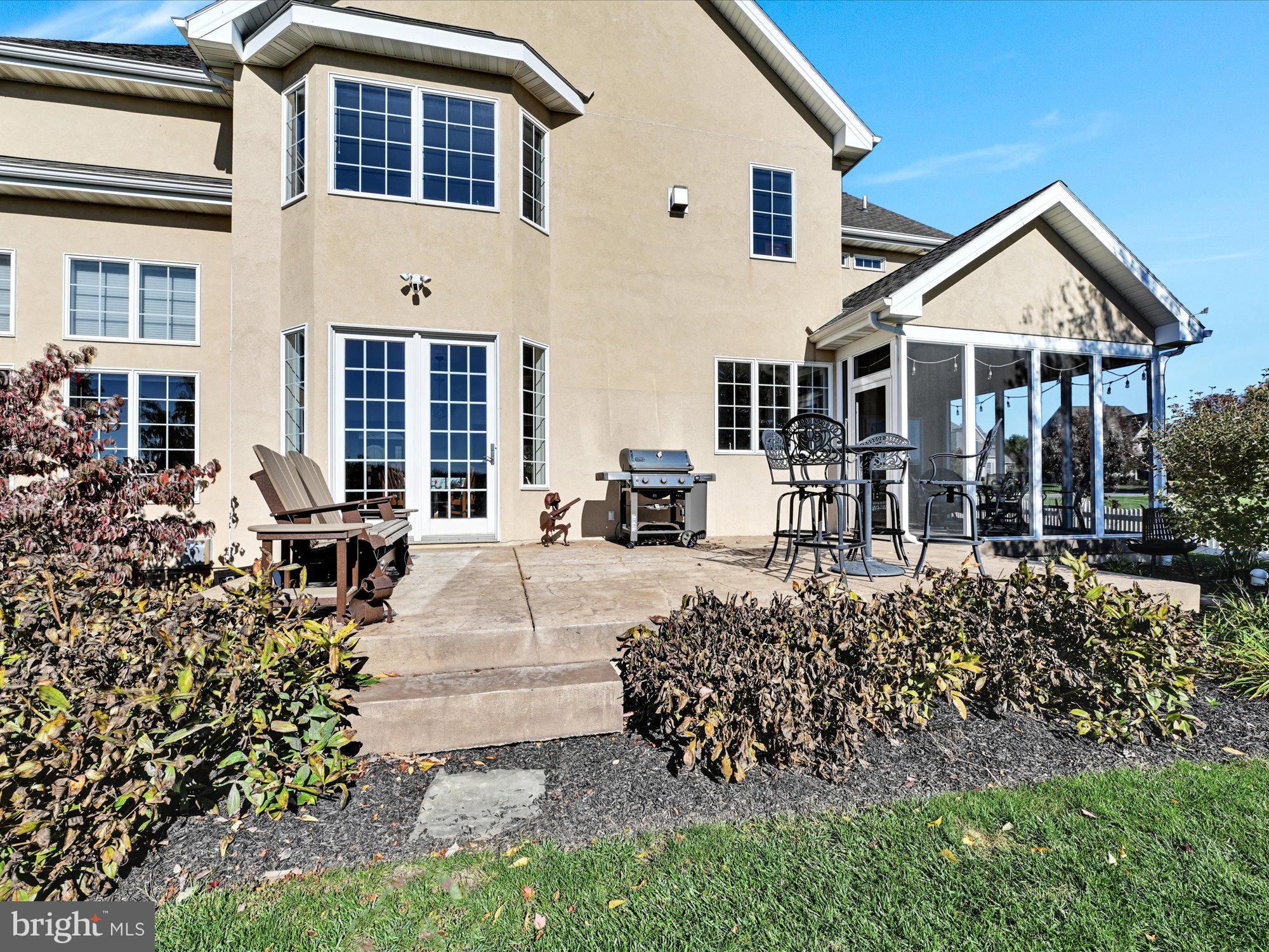 672 Goose Neck Drive Lititz, PA 17543 - Photo 54 of 75 Gallery Image 54