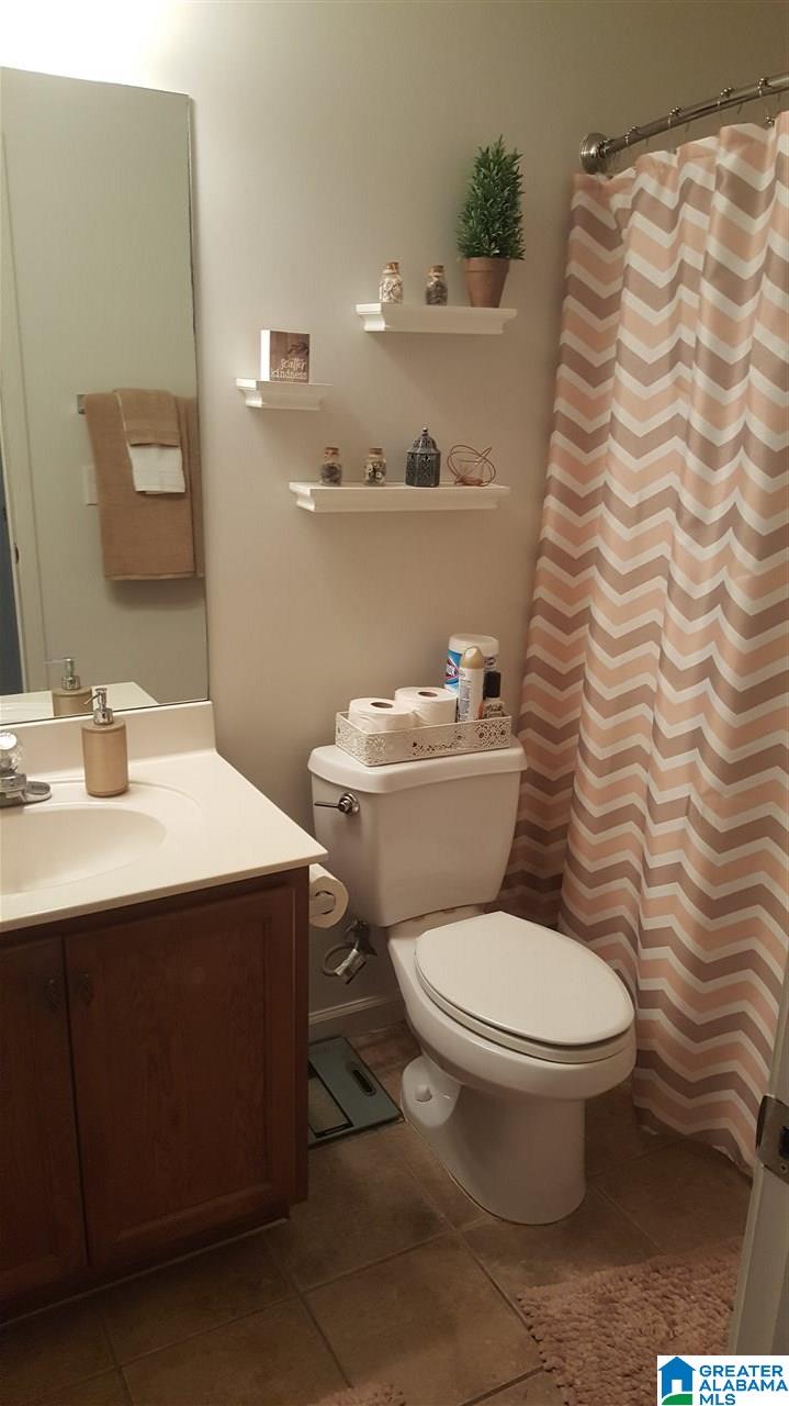 2019 Kerry Circle Calera, AL 35040 - Photo 24 of 28