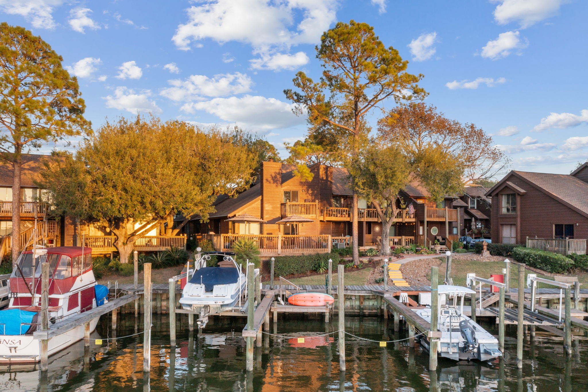 659 Davis Road League City, TX 77573 - Photo 31 of 34 a city view