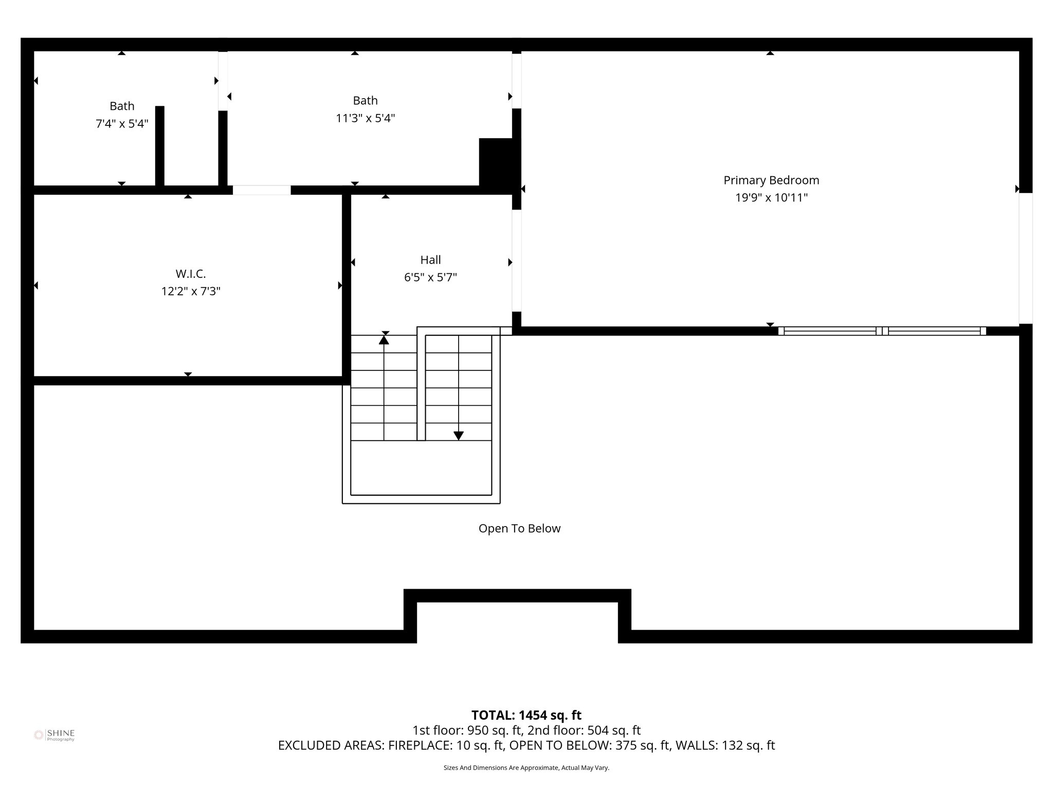 659 Davis Road League City, TX 77573 - Photo 34 of 34