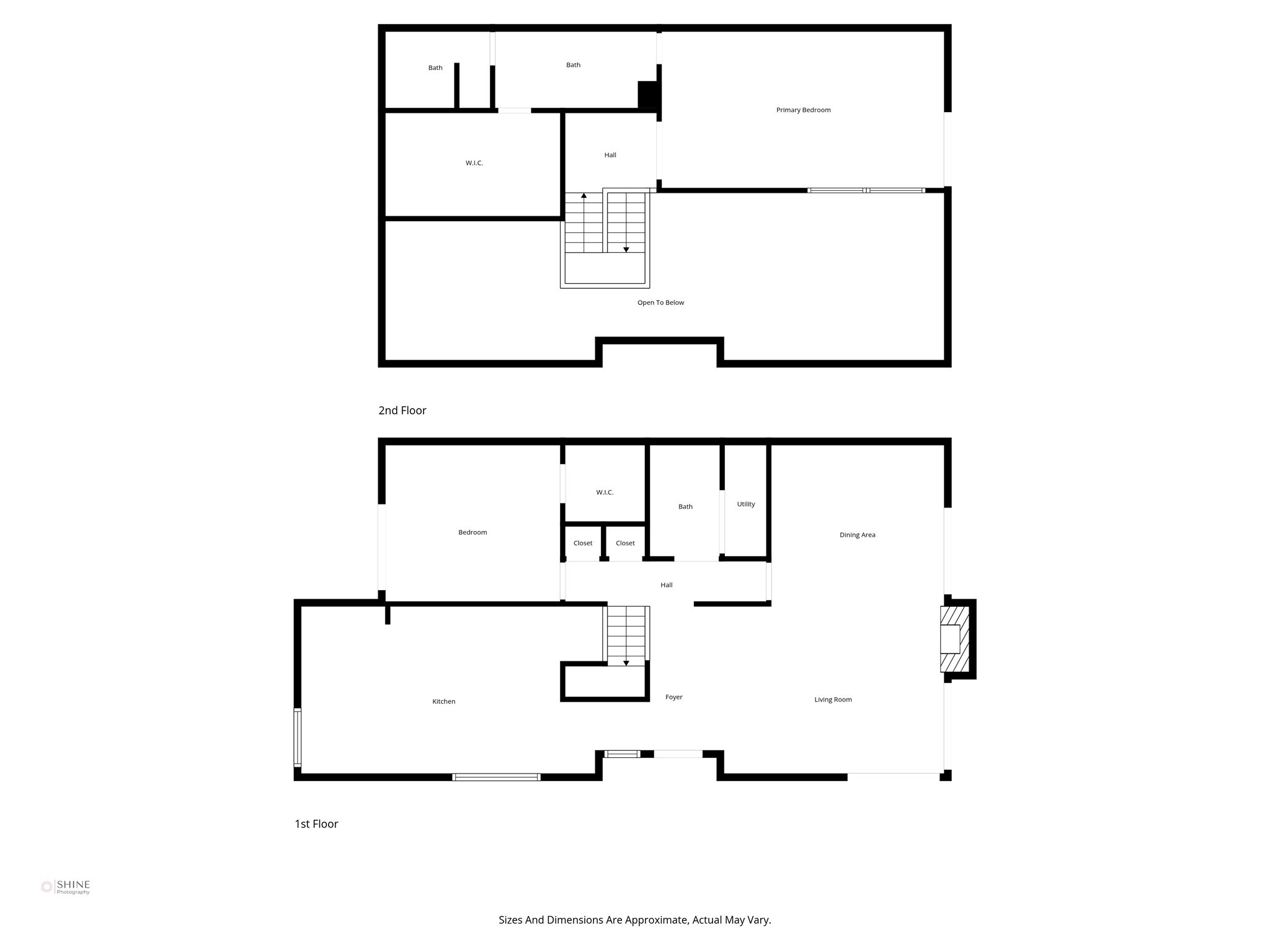 659 Davis Road League City, TX 77573 - Photo 32 of 34