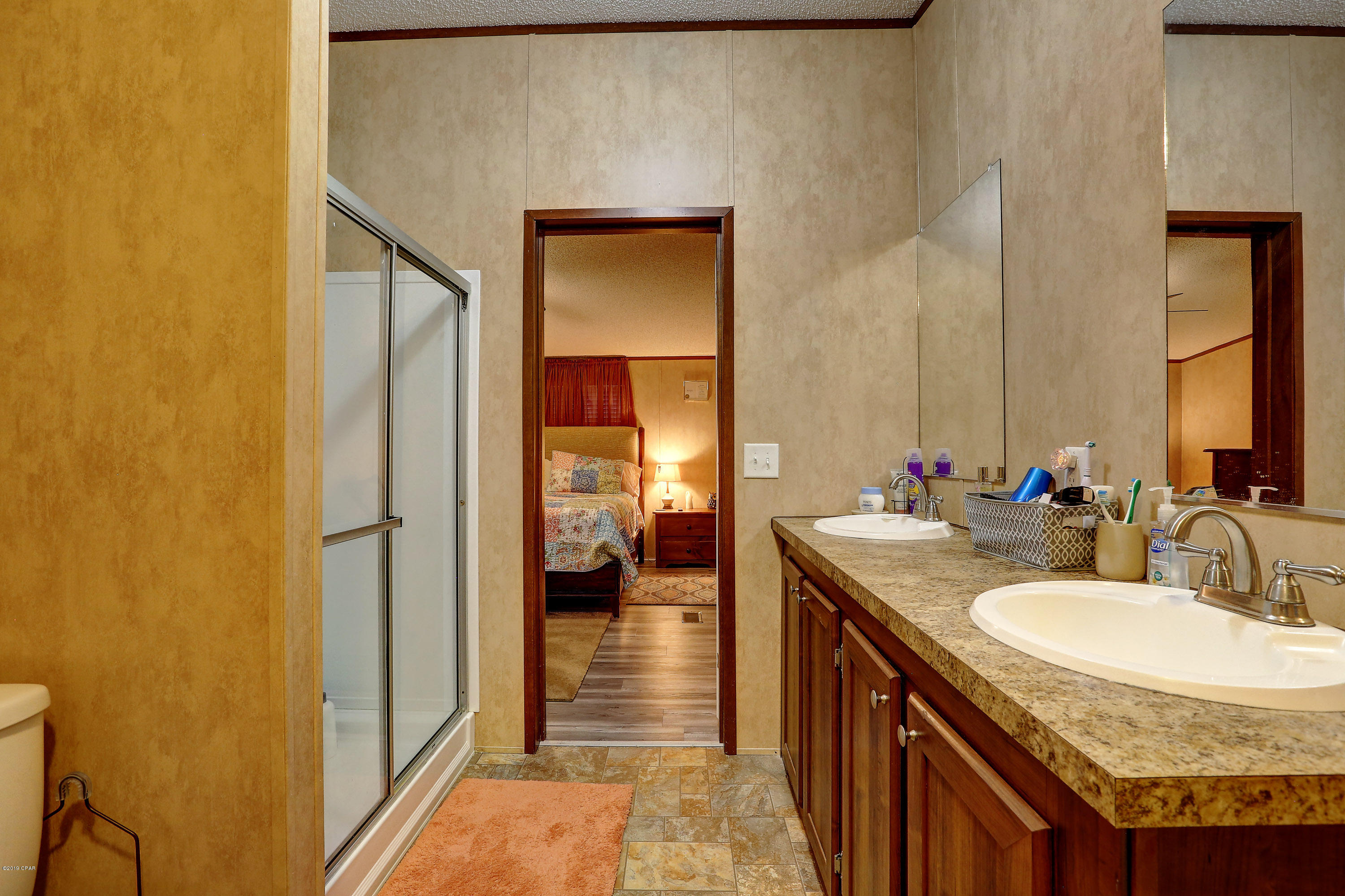 6437 Grassy Point Road Panama City, FL 32409 - Photo 26 of 26 Gallery Image 26