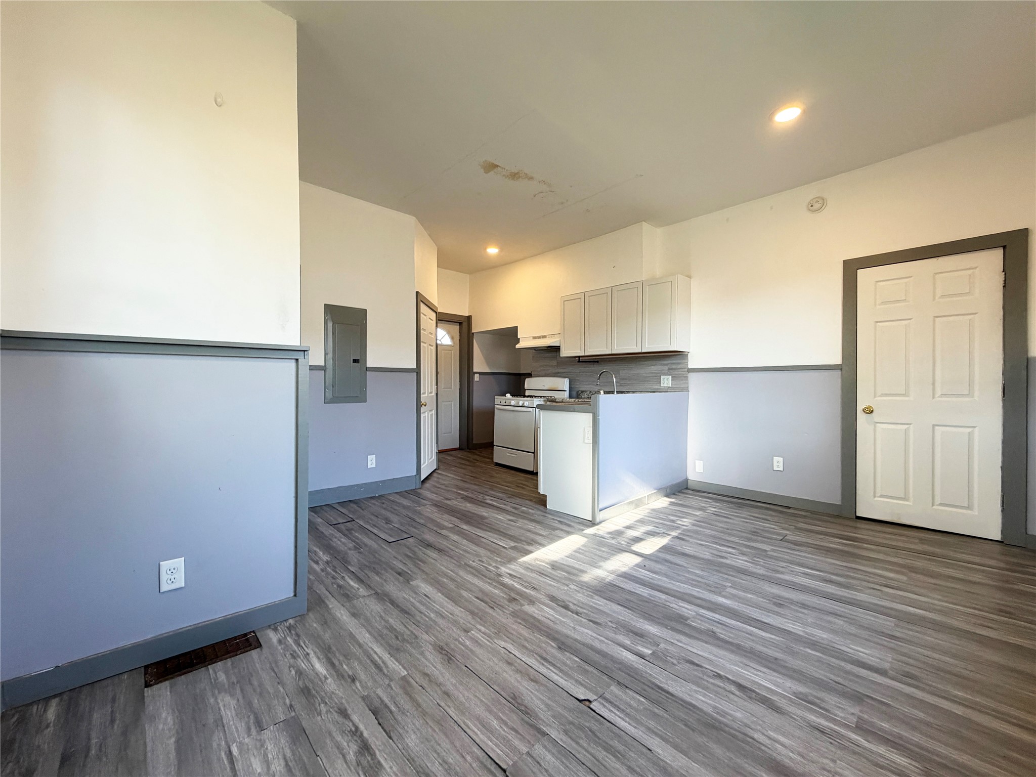 36 West Eau Claire Street, Unit 14 Rice Lake, WI 54868 - Photo 13 of 24