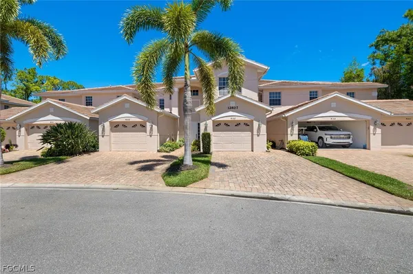 $2,000 | 12607 Fox Ridge Drive, Unit 4102, Bonita Springs, FL 34135