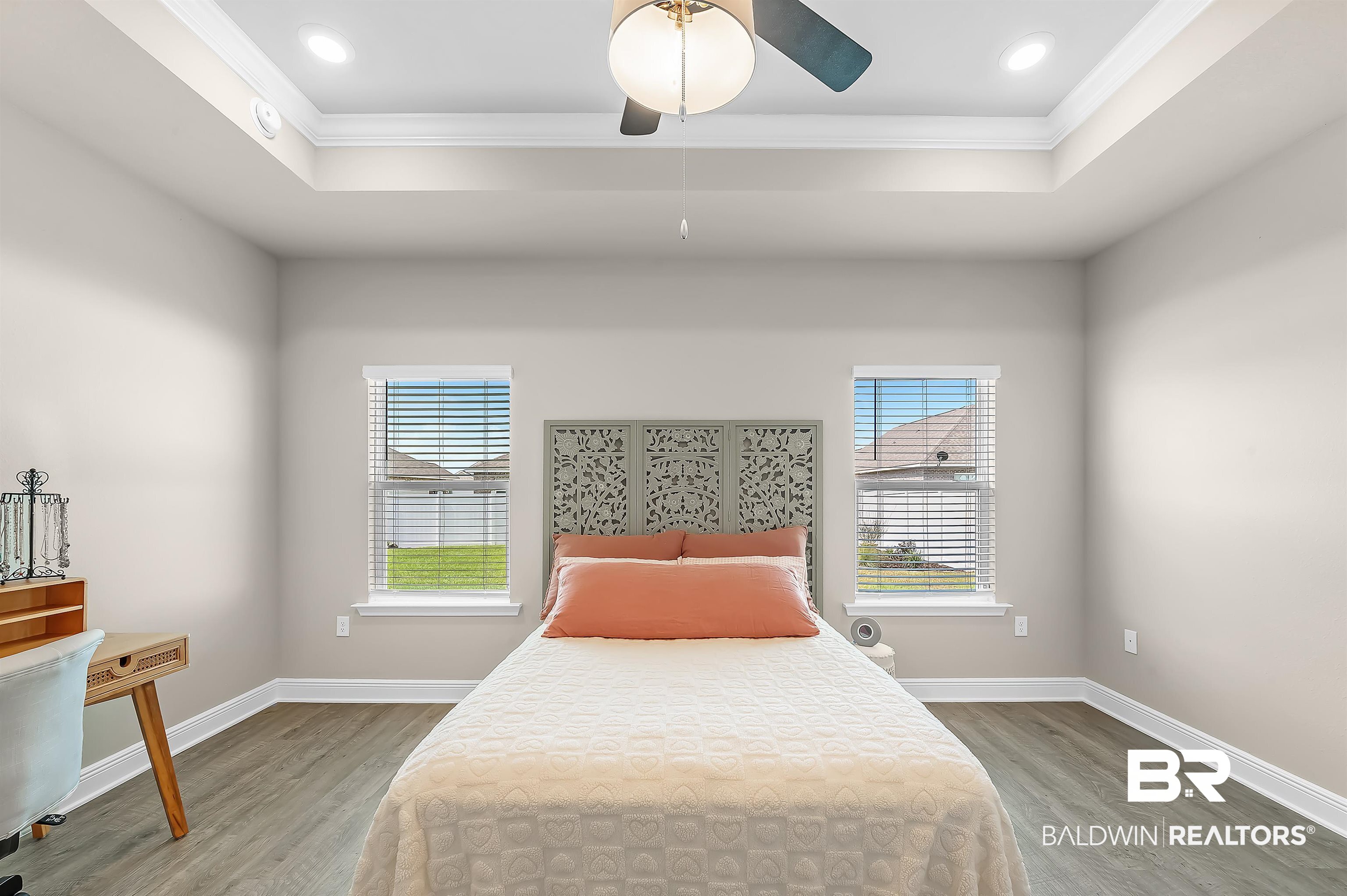10917 Native Dancer Way Daphne, AL 36526 - Photo 18 of 29 Bedroom