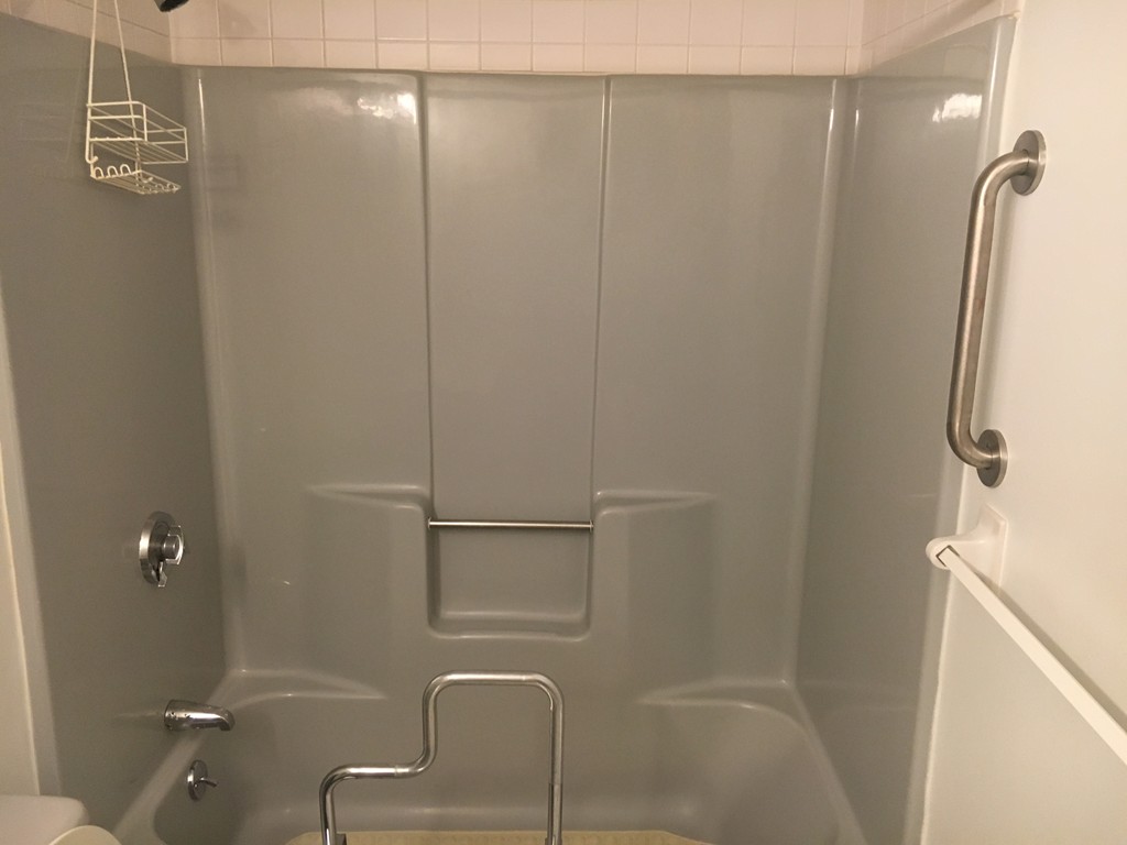 Gallery Image 7