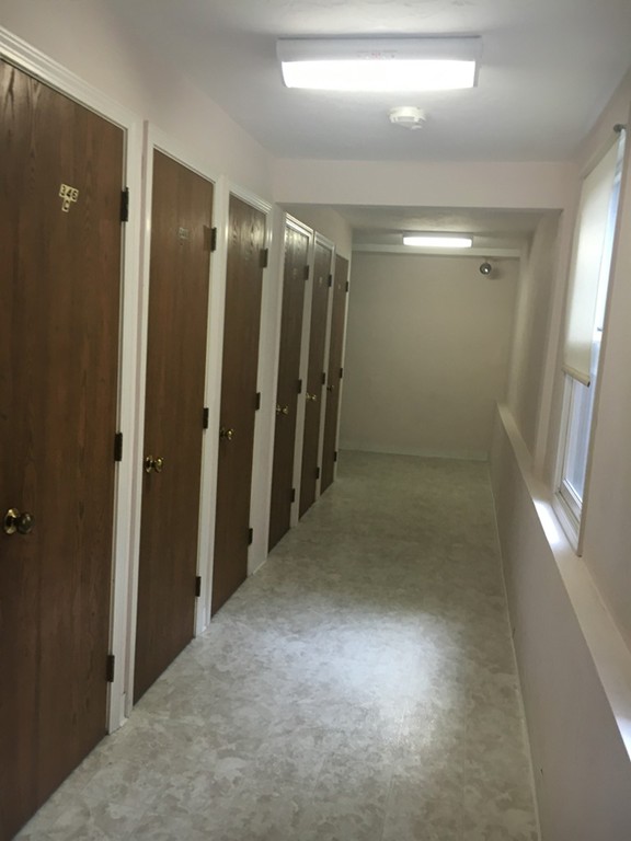346 Neponset Street, Unit B Canton, MA 02021 - Photo 8 of 9 Gallery Image 8