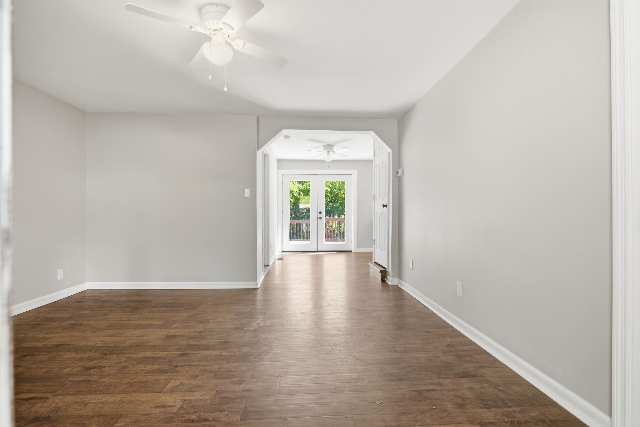 3542 Cecil Farm Road Mount Pleasant, TN 38474 - Photo 7 of 42