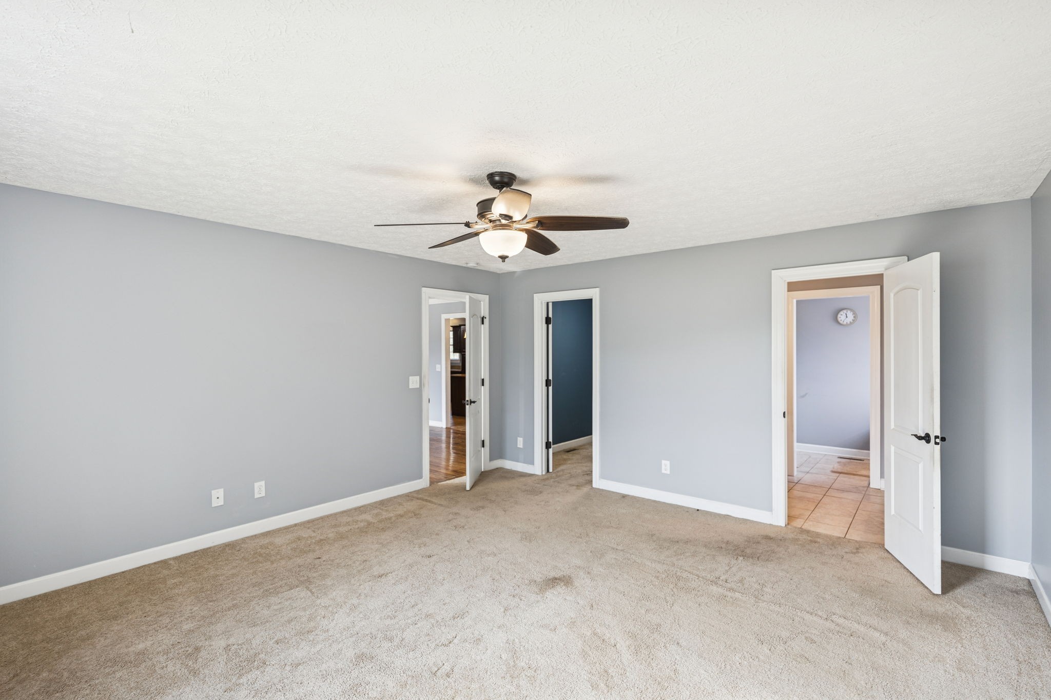 5453 Hillsboro Viola Road Manchester, TN 37355 - Photo 16 of 49