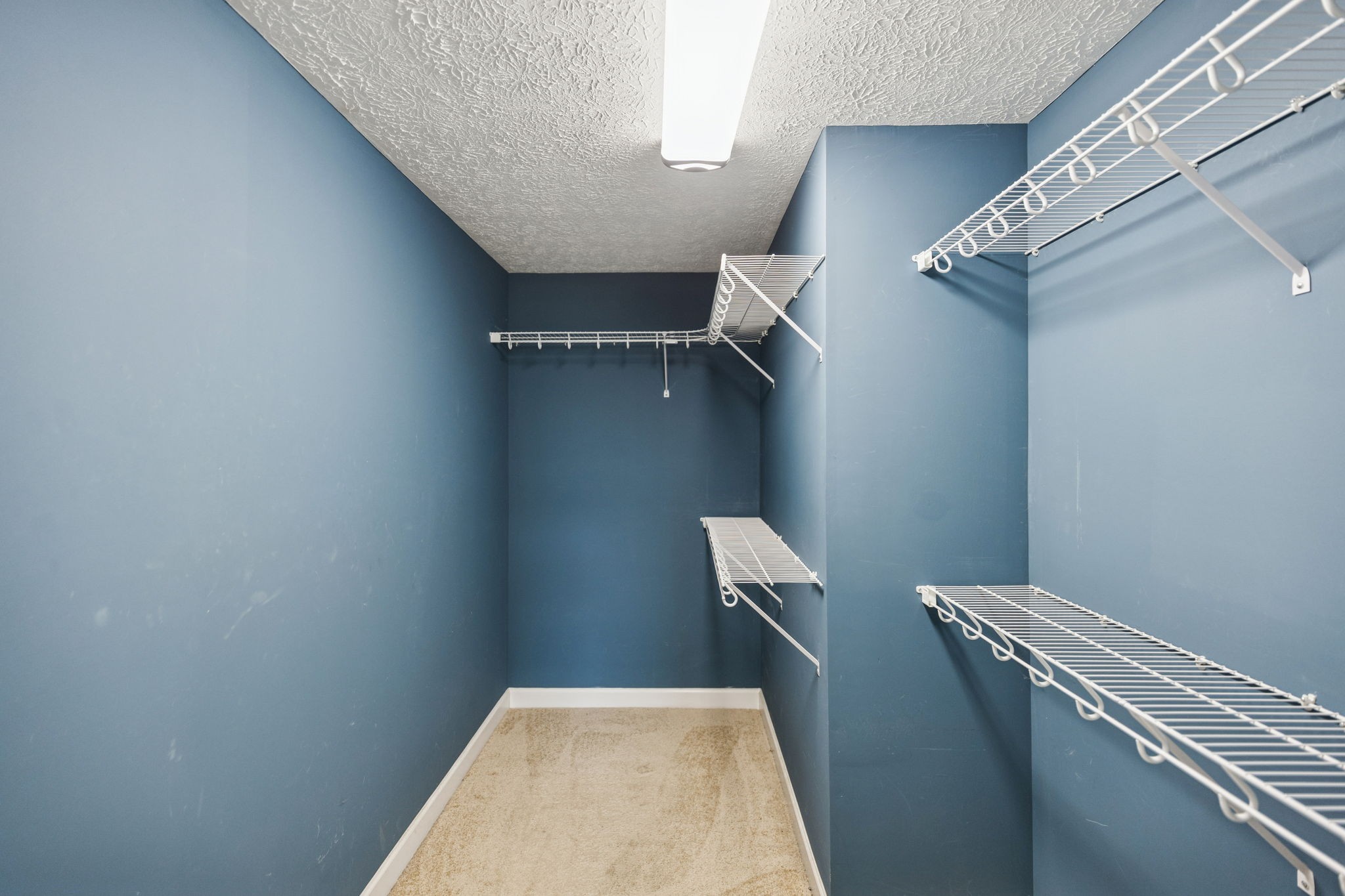 5453 Hillsboro Viola Road Manchester, TN 37355 - Photo 20 of 49