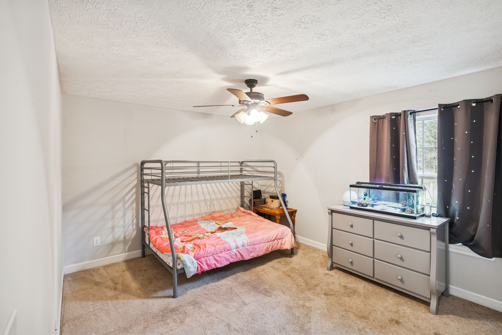 5453 Hillsboro Viola Road Manchester, TN 37355 - Photo 21 of 49