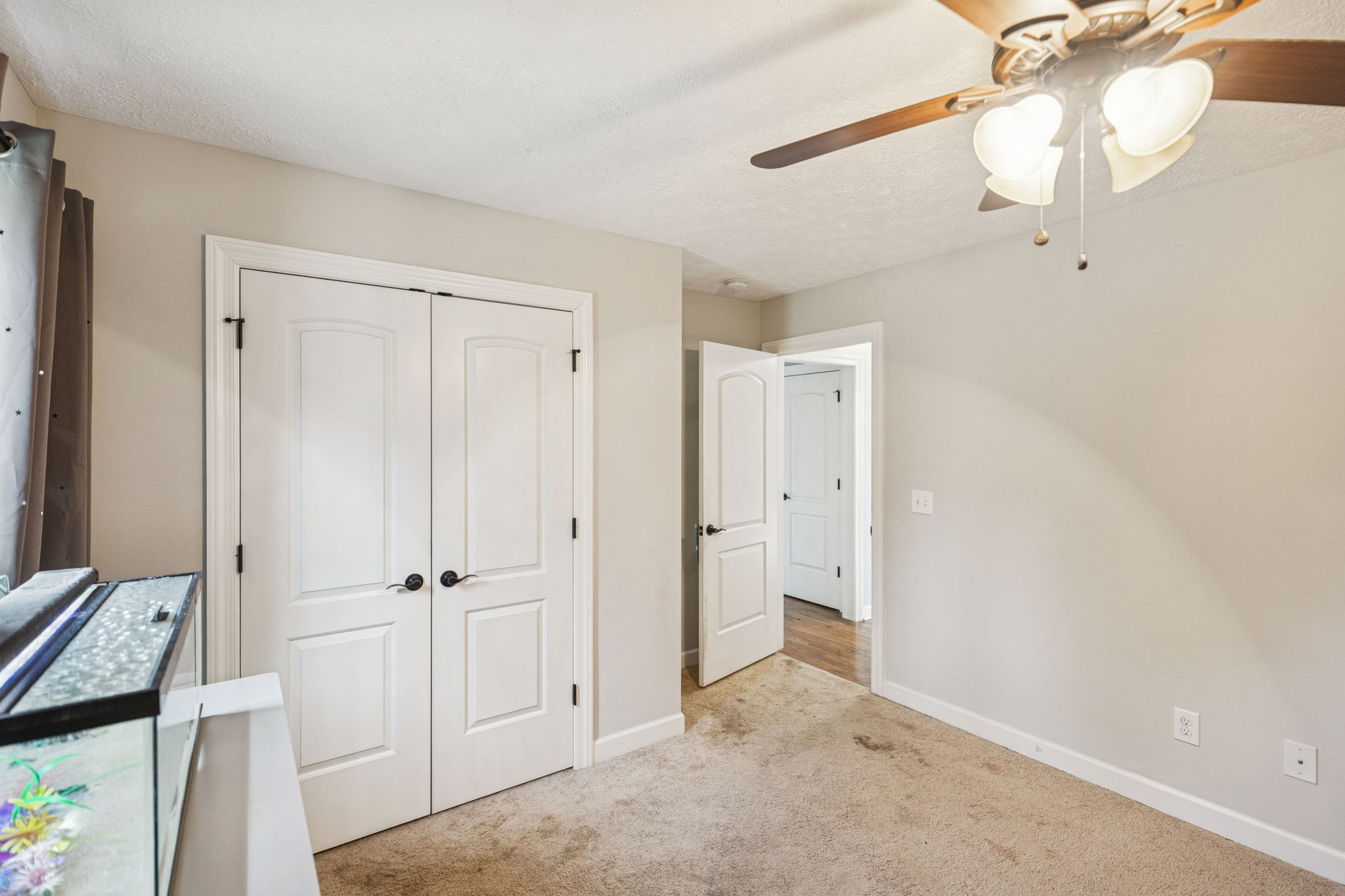 5453 Hillsboro Viola Road Manchester, TN 37355 - Photo 22 of 49