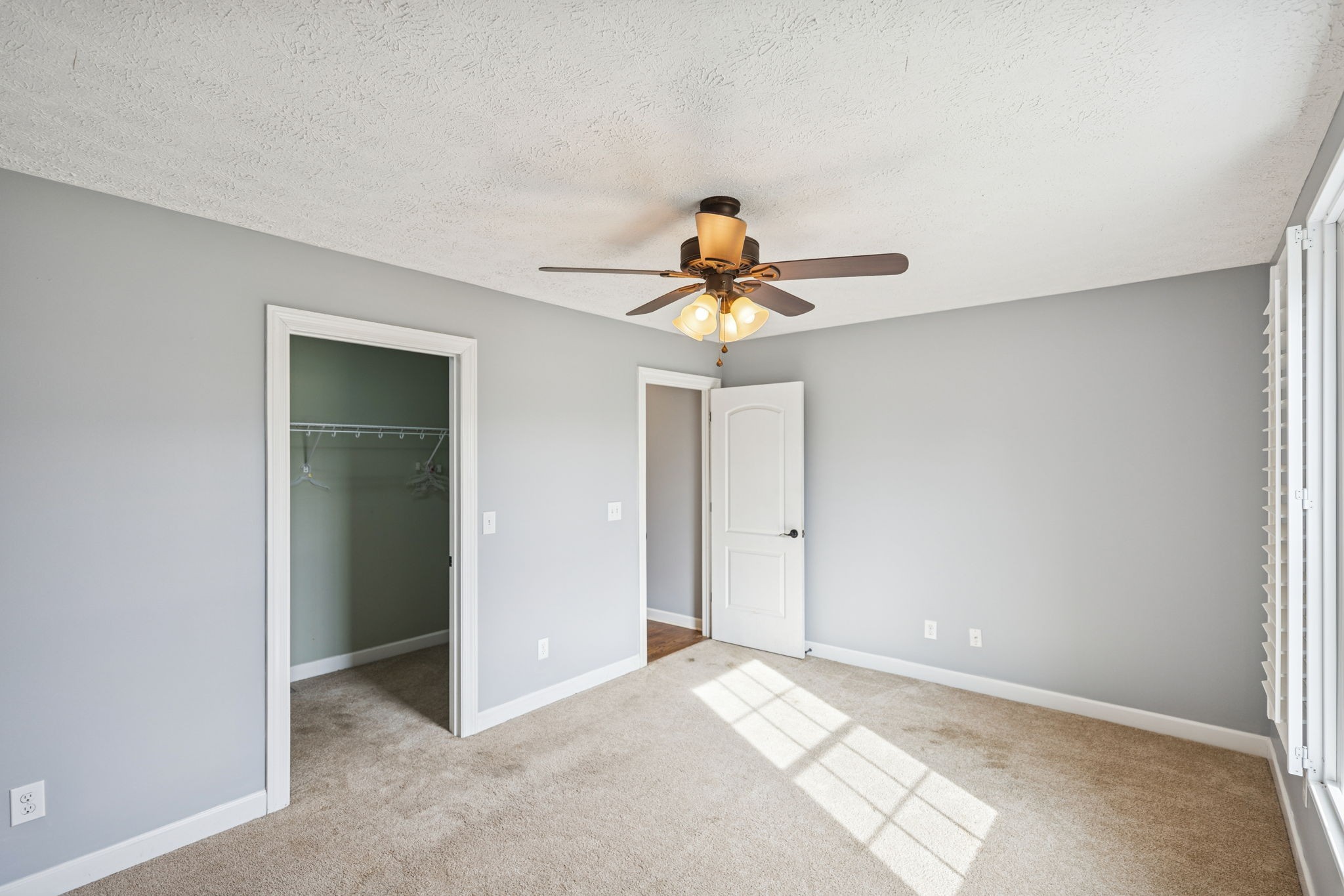 5453 Hillsboro Viola Road Manchester, TN 37355 - Photo 25 of 49