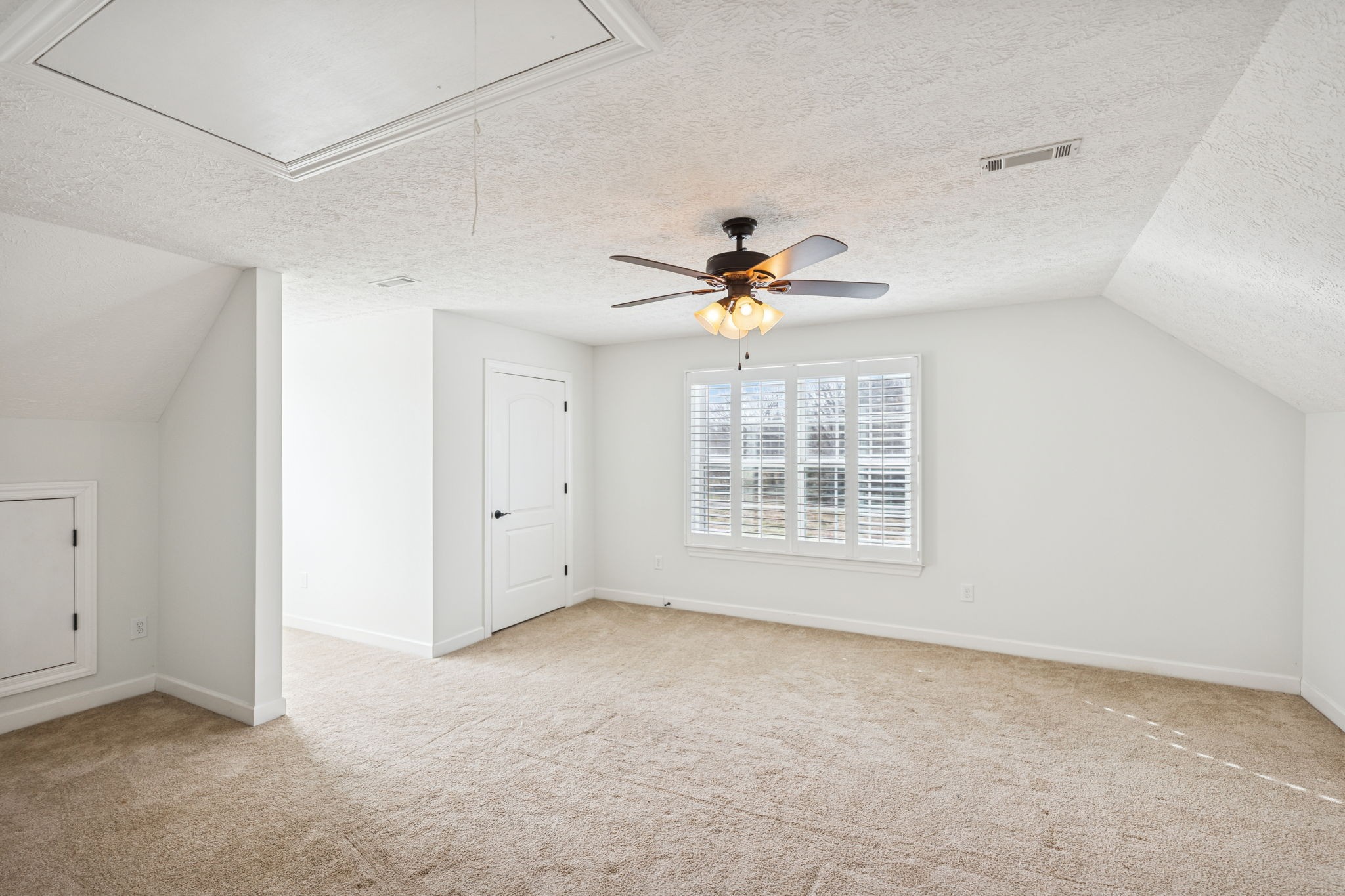 5453 Hillsboro Viola Road Manchester, TN 37355 - Photo 27 of 49