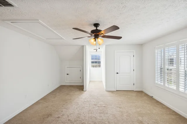 $575,000 | 5453 Hillsboro Viola Road, Manchester, TN 37355