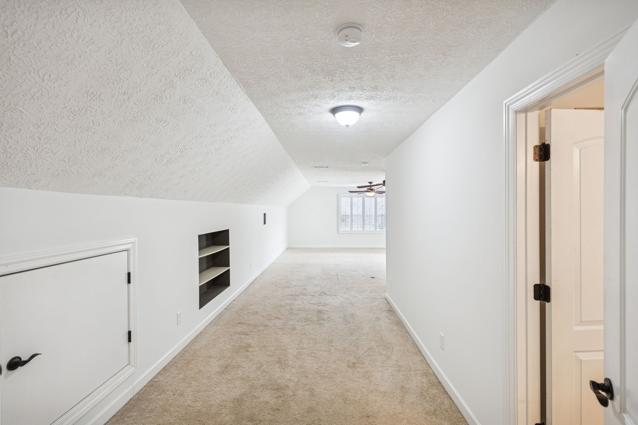 5453 Hillsboro Viola Road Manchester, TN 37355 - Photo 30 of 49