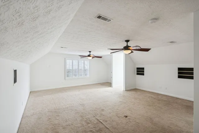 $575,000 | 5453 Hillsboro Viola Road, Manchester, TN 37355